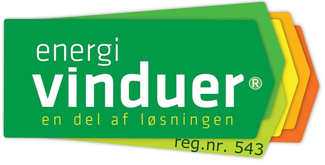 certifikat-energivinduer-1